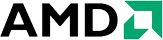 AMD Logo