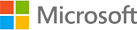 Microsoft Logo