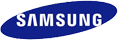Samsung Logo
